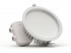 Светодиодный встраиваемый светильник DownLight CID-M 25 W
